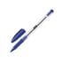 pointer cursor