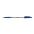 pointer cursor