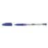 pointer cursor
