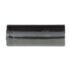pointer cursor