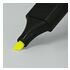 pointer cursor