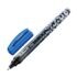 pointer cursor