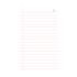pointer cursor