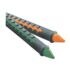 pointer cursor