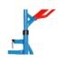 pointer cursor