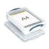 pointer cursor