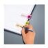 pointer cursor