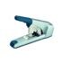 pointer cursor