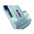 pointer cursor
