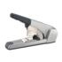 pointer cursor