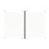 pointer cursor