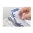 pointer cursor