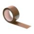 pointer cursor