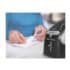pointer cursor