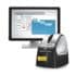 pointer cursor