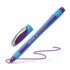 pointer cursor