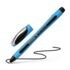 pointer cursor