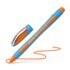 pointer cursor