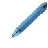 pointer cursor