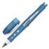 pointer cursor