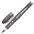 pointer cursor
