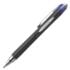 pointer cursor