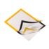 pointer cursor