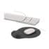 pointer cursor