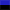 Zwart Op Blauw (BW)