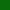 Smaragdgroen (DN)