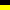 Yellow/Black (GS)