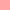 Roze Pastel (HT)