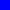 Caribisch Blauw (IU)