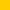 Light Yellow Pastel (KG)