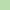 Fluorescent Groen (LE)