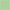Smaragdgroen (LN)
