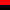 Rood/Zwart (RS)