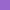 Lavendel (VT)