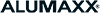 Alumaxx