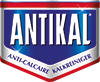 ANTIKAL