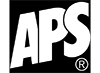 APS
