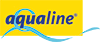 aqualine