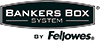 Bankers Box System
