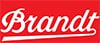 Brandt