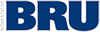 BRU