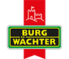 BURG-WCHTER