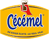Cécémel
