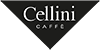 Cellini