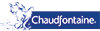 Chaudfontaine
