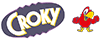 croky
